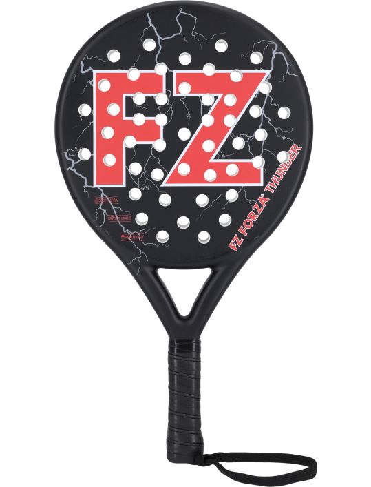 FZ FORZA Ρακέτα Padel THUNDER