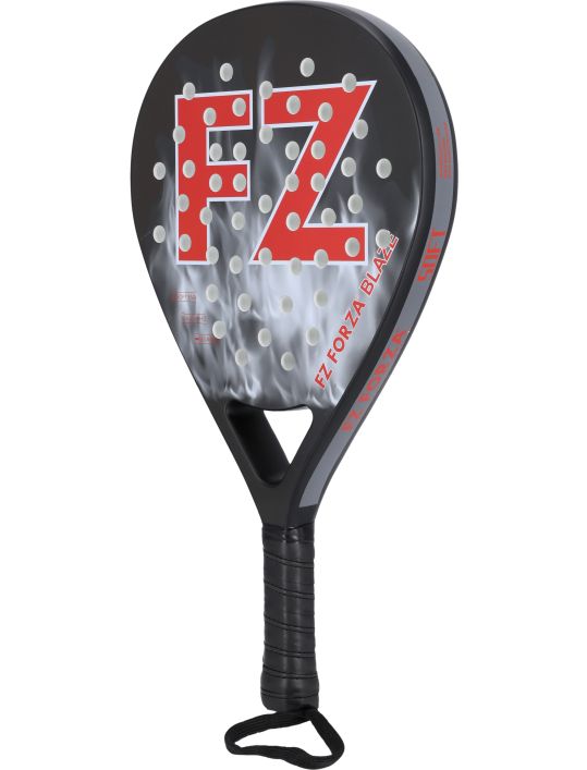 FZ FORZA Ρακέτα Padel BLAZE