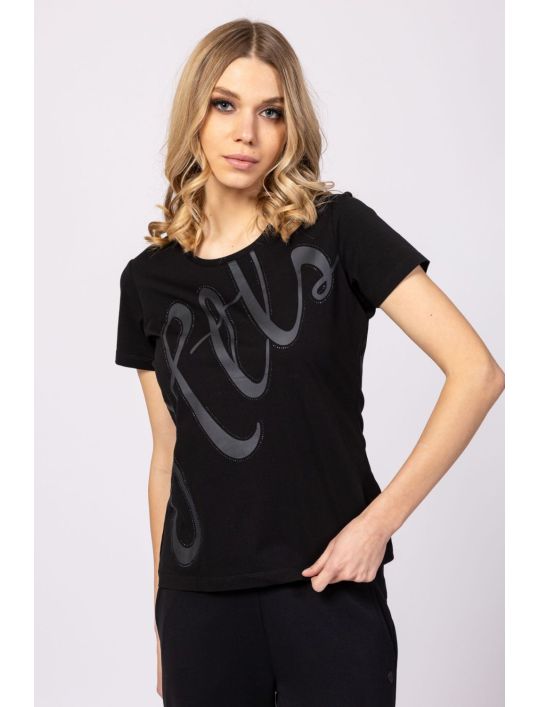 Heavy Tools T-shirt, MAVYL