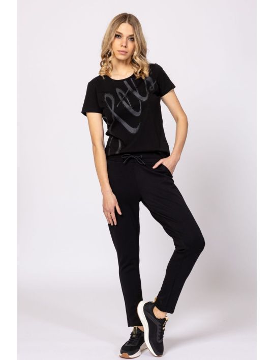 Heavy Tools T-shirt, MAVYL