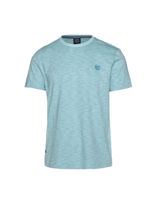 Heavy Tools T-shirt, MUCCA