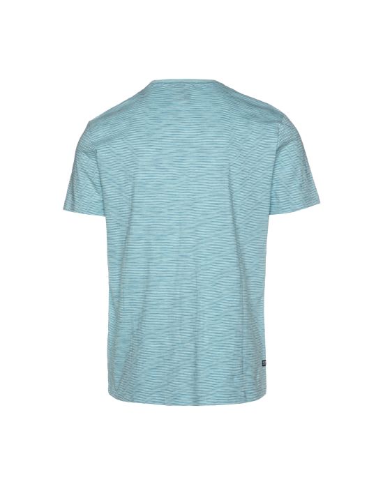 Heavy Tools T-shirt, MUCCA