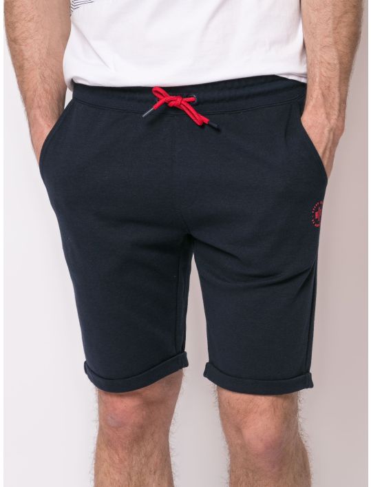 Heavy Tools Βερμούδα, ZONGOR