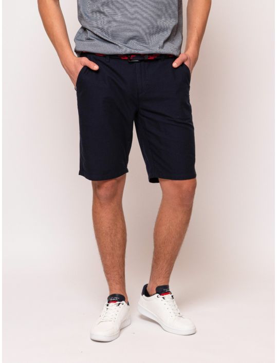 Heavy Tools Βερμούδα Chino, WILLOW