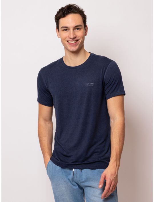 Heavy Tools T-shirt, MAFAN