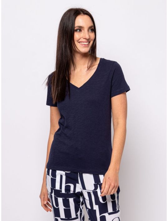 Heavy Tools T-shirt, MARA