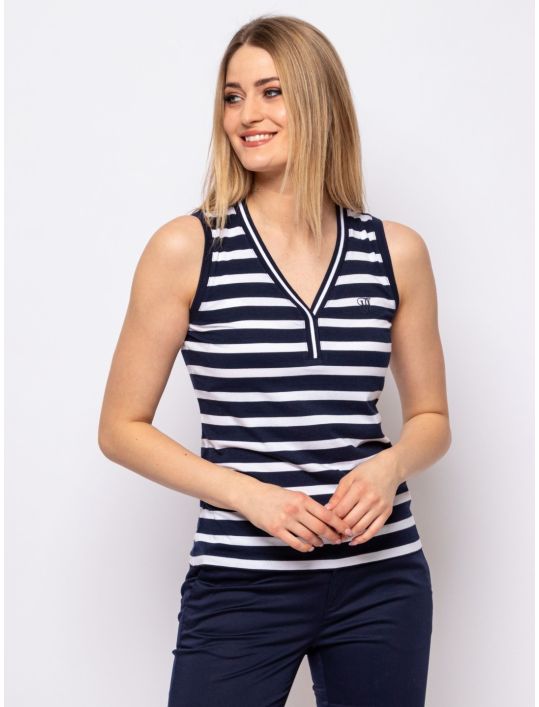 Heavy Tools T-shirt, BELINA