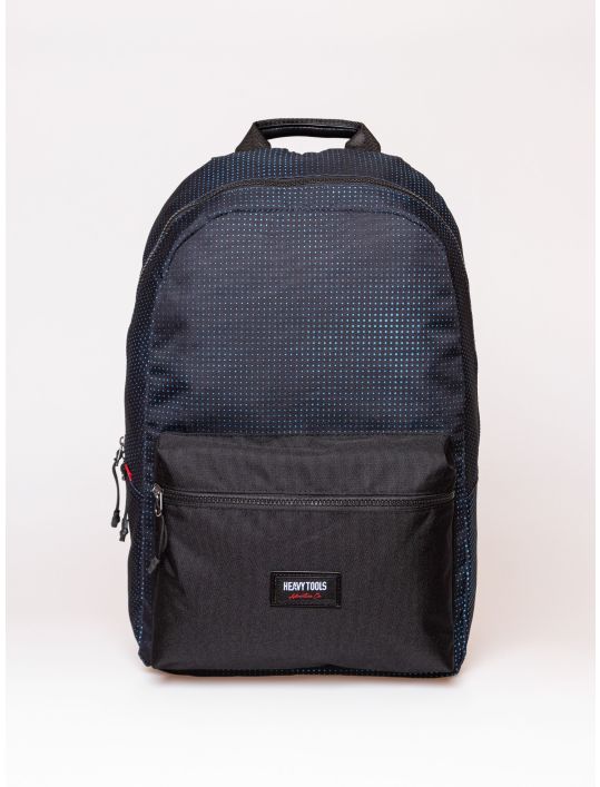 Heavy Tools Τσάντα Backpack, ELINOR23