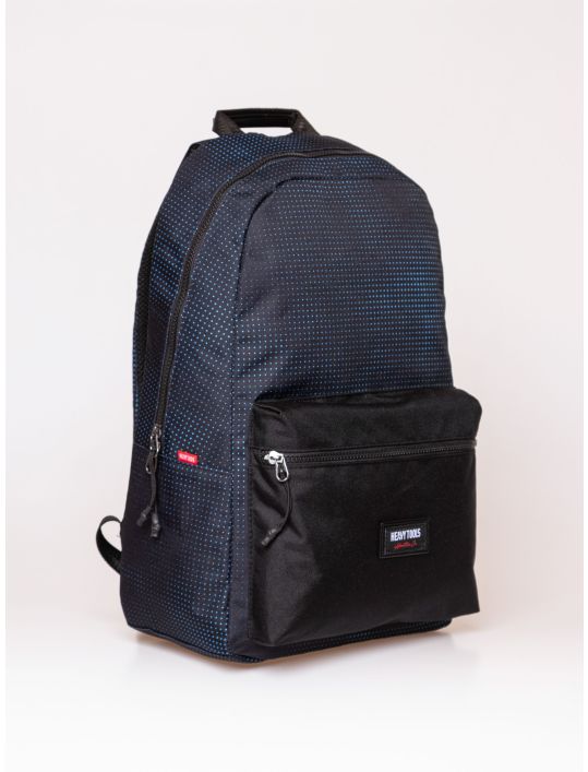Heavy Tools Τσάντα Backpack, ELINOR23