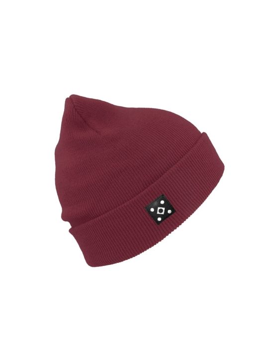 Hoodloom Σκούφος