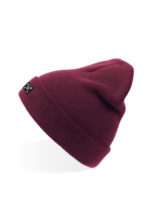 Hoodloom Σκούφος