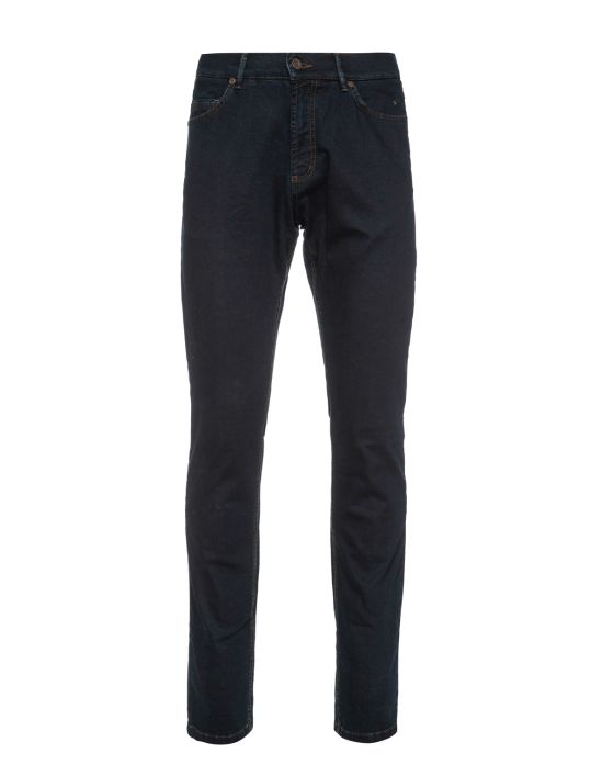 RedGreen Παντελόνι Τζιν 5-pocket