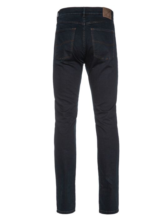 RedGreen Παντελόνι Τζιν 5-pocket