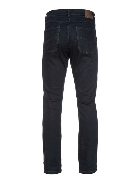 RedGreen Παντελόνι Τζιν 5-pockets