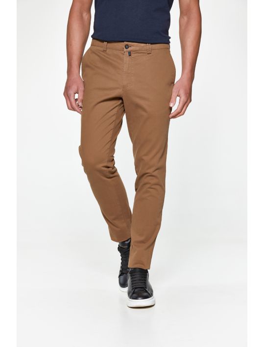 RedGreen Παντελόνι Chino Nordic