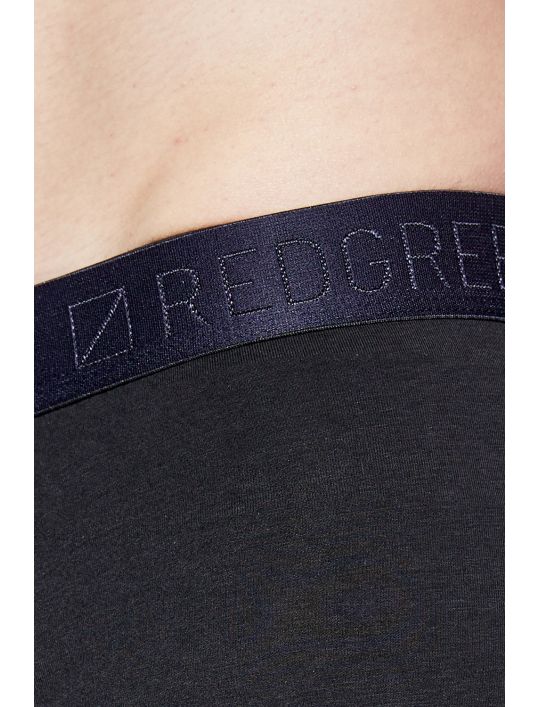 RedGreen 2 Pack Μπόξερ