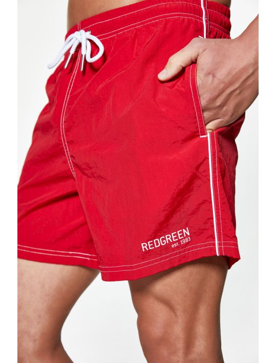 RedGreen Μαγιό
