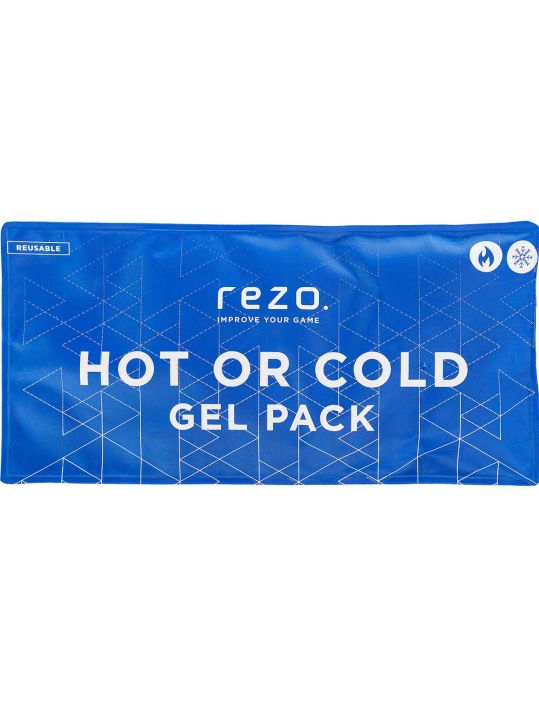 Rezo Reusable Cooling/Heating Pack