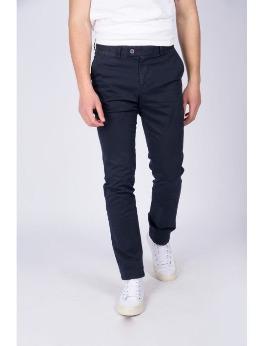 Snta Παντελόνι Chino Buckaroo