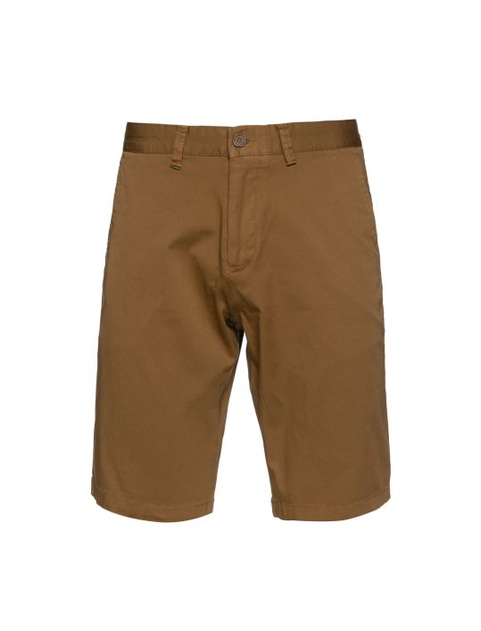 Snta Βερμούδα Chino Style