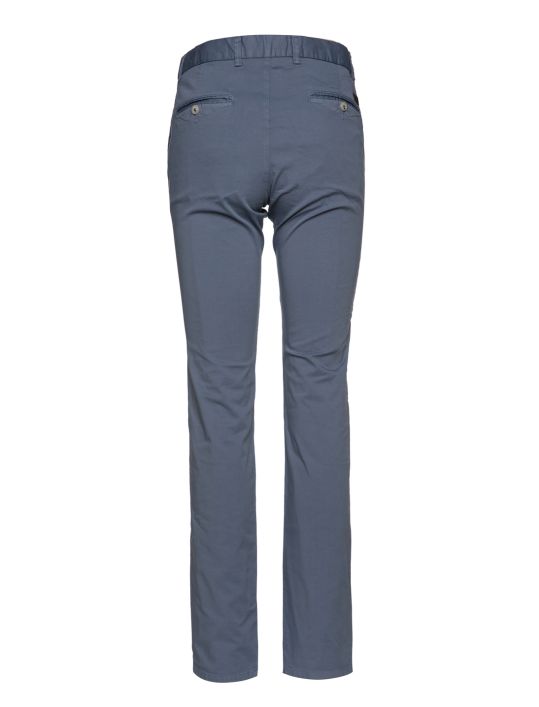 Snta Παντελόνι Chino Slim