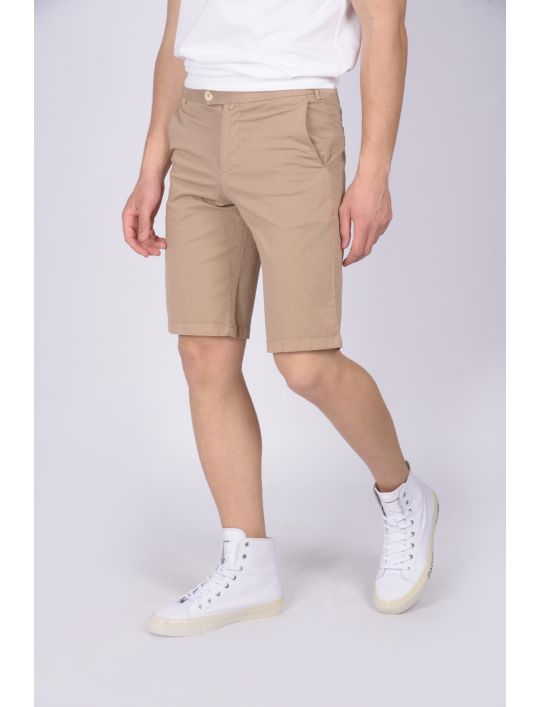 Snta Βερμούδα Chino