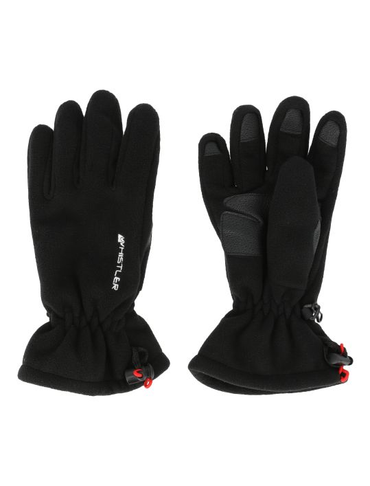 Whistler Γάντια Hastings Windstop Glove Sr.