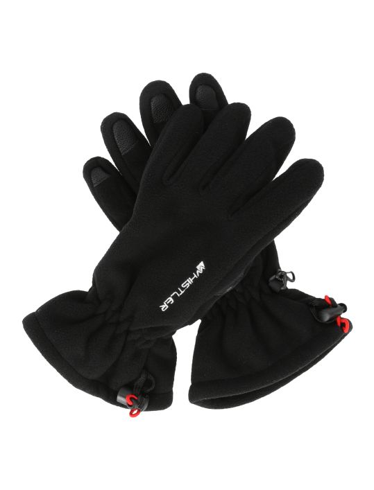Whistler Γάντια Hastings Windstop Glove Sr.