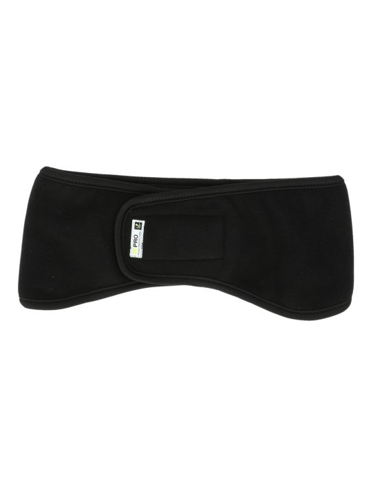 Whistler Foxton Windblock Headband