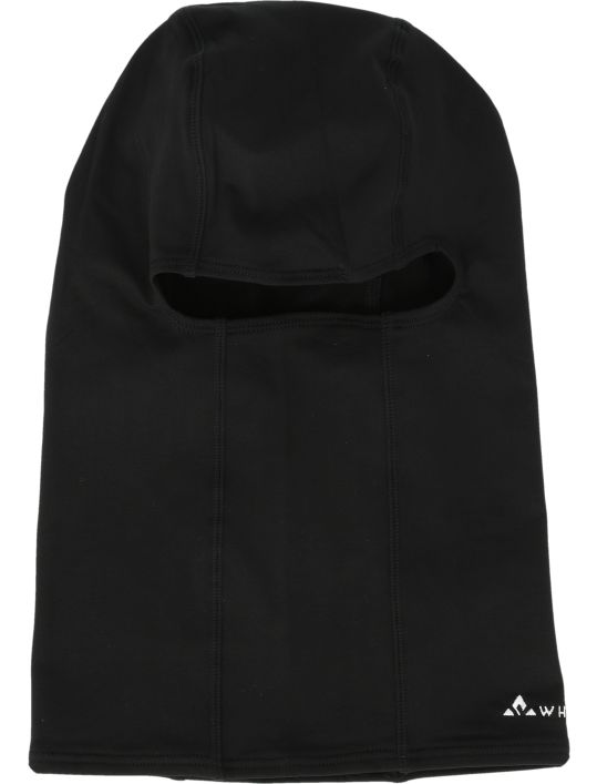 Whistler Marton Thin Fleece Balaclava