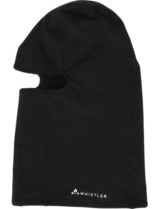 Whistler Marton Thin Fleece Balaclava