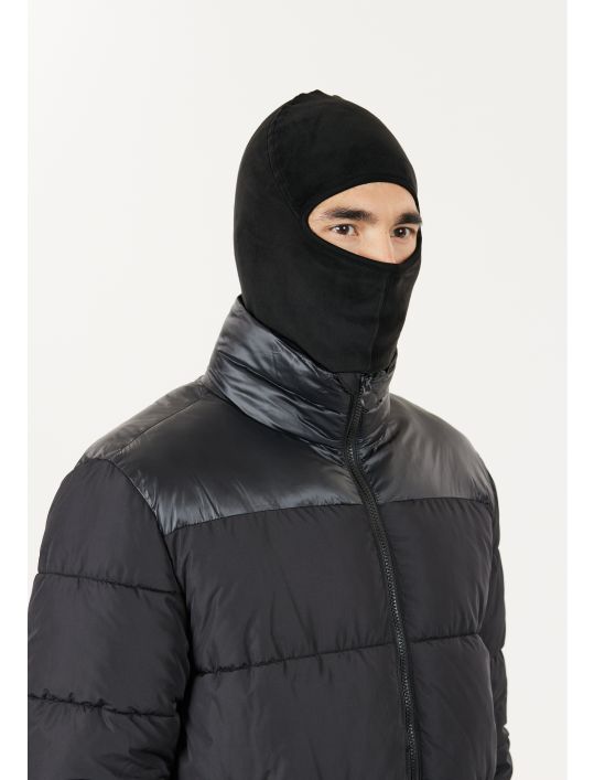 Whistler Tolaga Micro Fleece Balaclava
