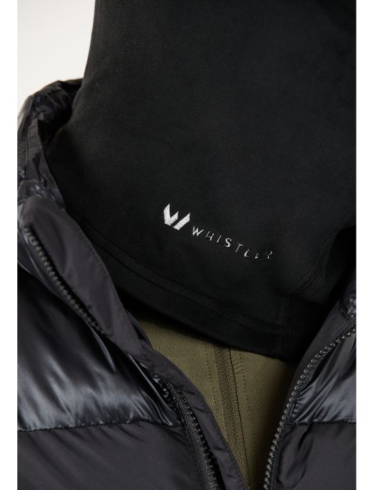 Whistler Tolaga Micro Fleece Balaclava