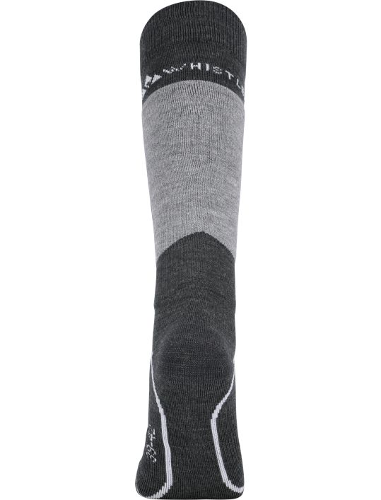Whistler Κάλτσες Corinth Ski Sock