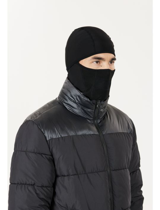 Whistler Rosyth Balaclava
