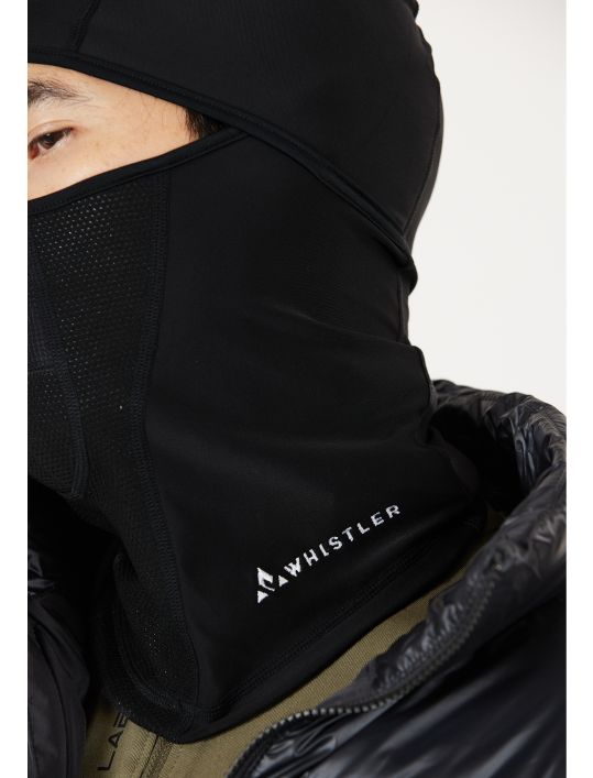 Whistler Rosyth Balaclava