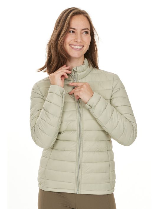 Whistler Μπουφάν Tepic Pro-lite Jacket