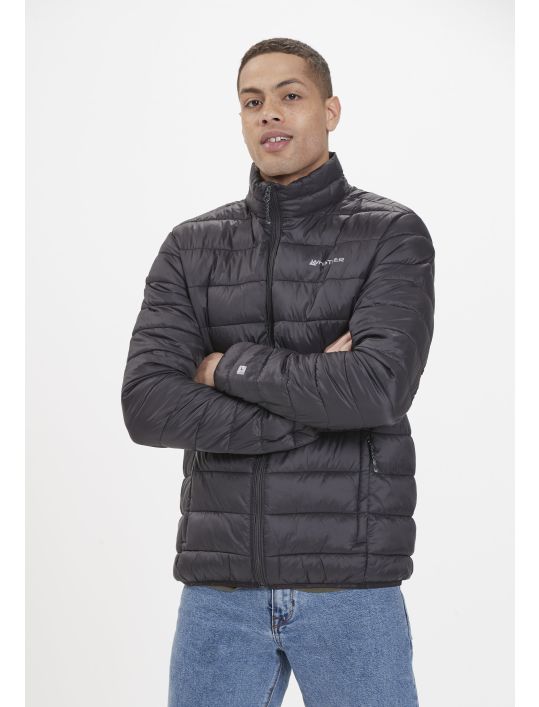 Whistler Μπουφάν Leopold Pro-lite Jacket