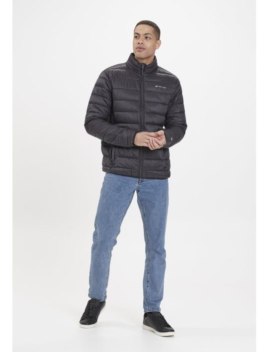 Whistler Μπουφάν Leopold Pro-lite Jacket