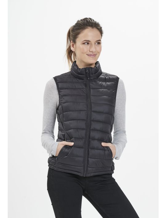 Whistler Γιλέκο Mahara Pro-lite Vest