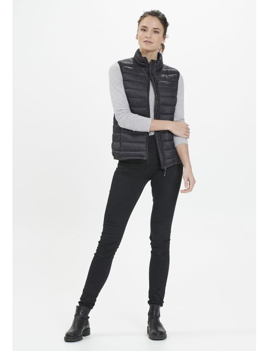 Whistler Γιλέκο Mahara Pro-lite Vest