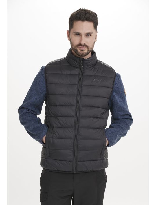 Whistler Γιλέκο Horis Pro-lite Waistcoat