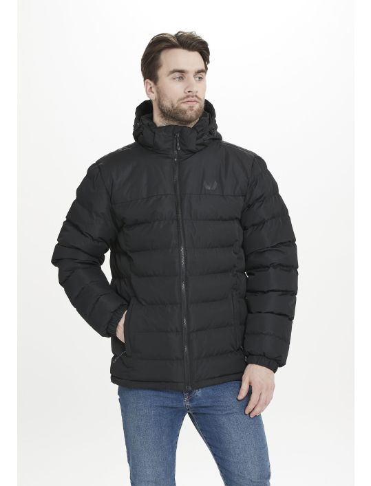 Whistler Μπουφάν Carseno Puff Jacket