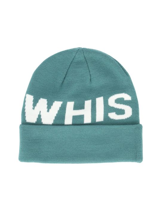 Whistler Σκούφος Remee Unisex Beanie