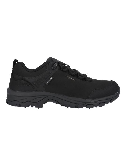 Whistler Παπούτσια Newcarl Ice Shoe WP