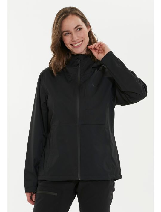 Whistler Αντιανεμικό Osbourne W LayerTech Jacket W-PRO 10000