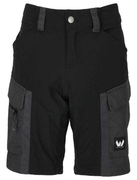 Whistler Σορτς Rommy Jr. Outdoor Shorts
