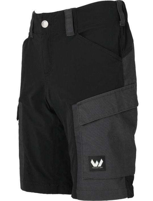 Whistler Σορτς Rommy Jr. Outdoor Shorts