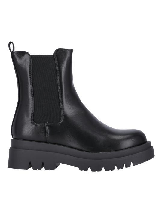 Whistler Παπούτσια Dade Boot