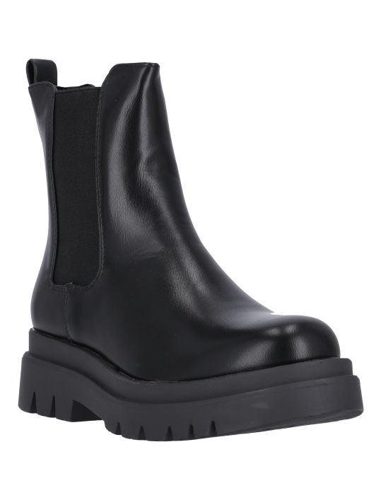 Whistler Παπούτσια Dade Boot